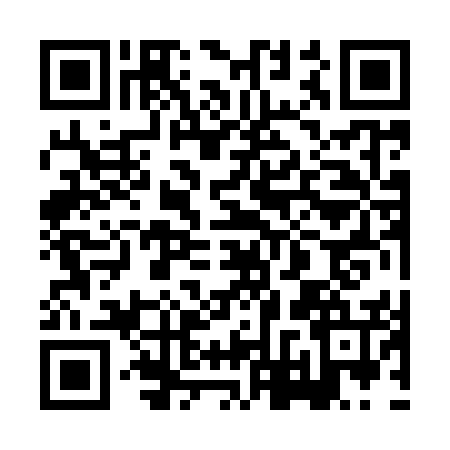 QR code for 8FZ9567