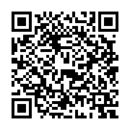 QR code for 8G003SC