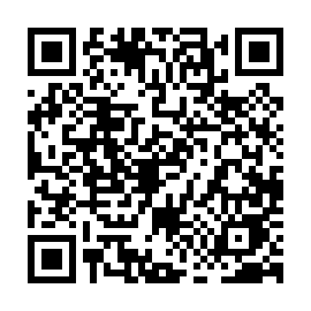 QR code for 8G005EK
