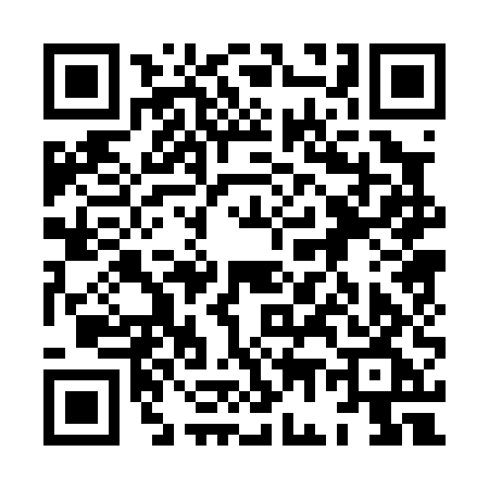 QR code for 8G005GC