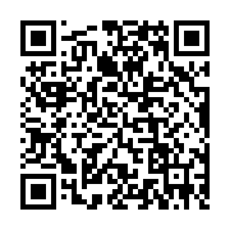 QR code for 8G00869