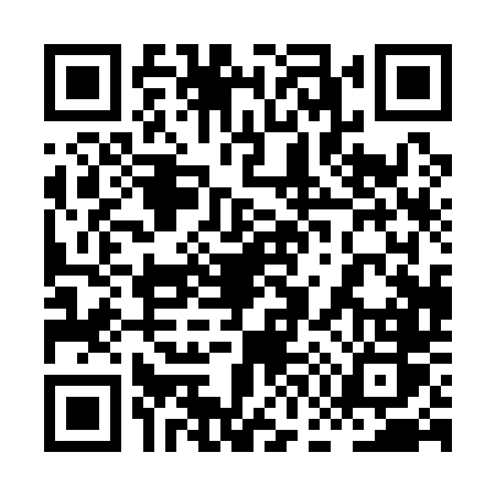 QR code for 8G014RL
