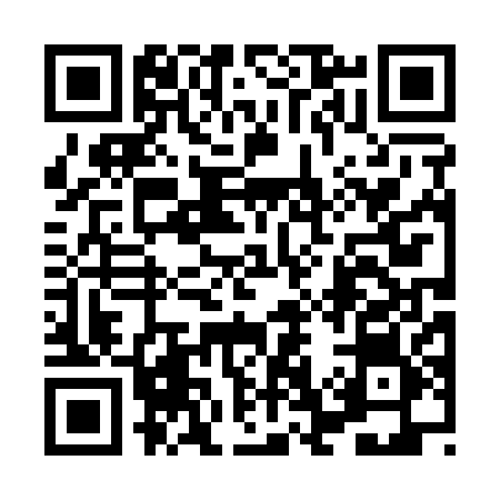 QR code for 8G018VY