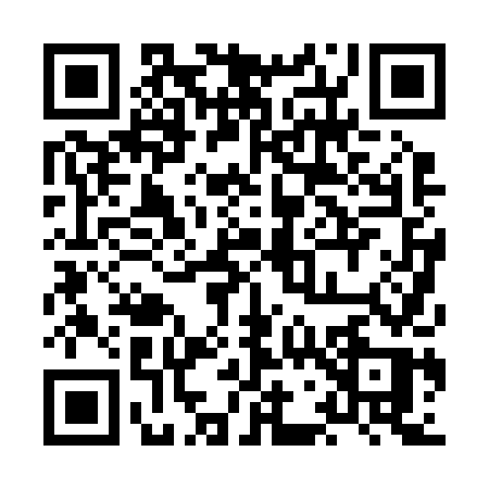 QR code for 8G024SP