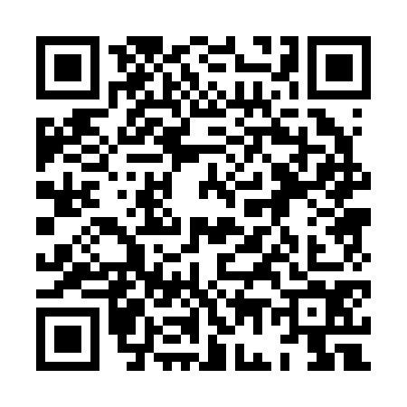 QR code for 8G02743