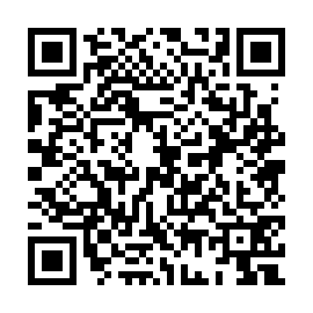 QR code for 8G03725