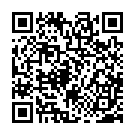 QR code for 8G0392L