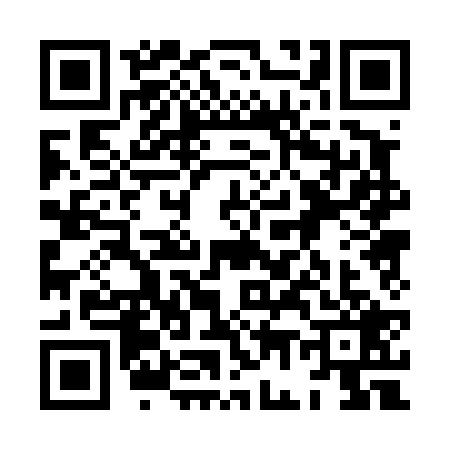 QR code for 8G04294