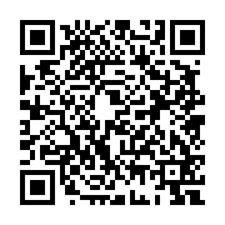 QR code for 8G0462H