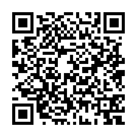 QR code for 8G05301