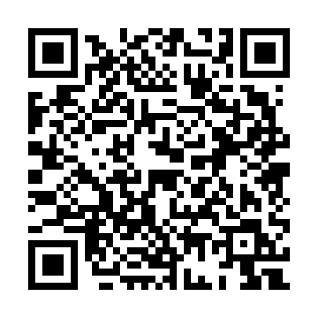 QR code for 8G061LC