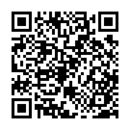 QR code for 8G065NF