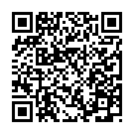 QR code for 8G068EP