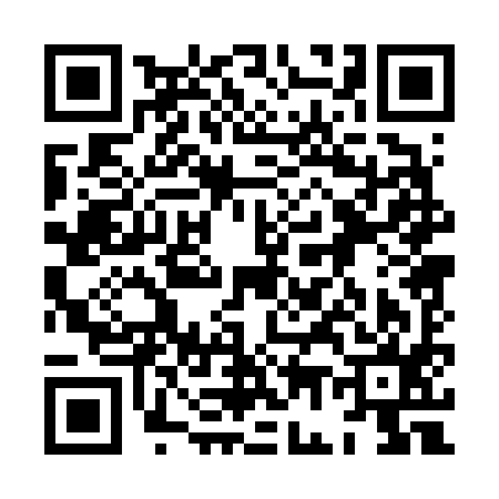 QR code for 8G0695L