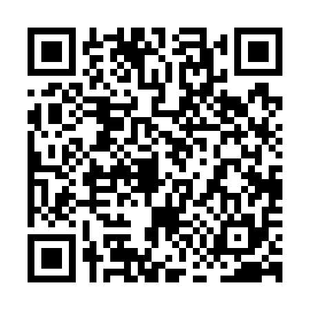 QR code for 8G0715T