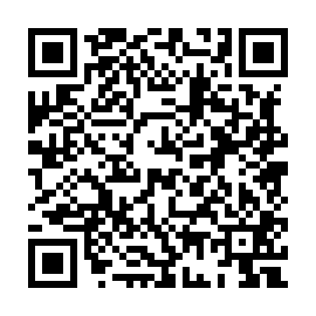 QR code for 8G0801A