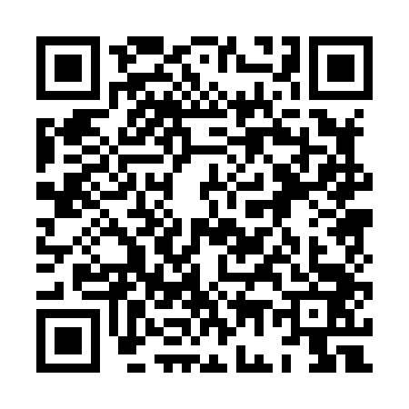 QR code for 8G08433