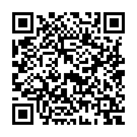 QR code for 8G091TD