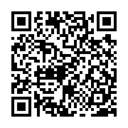 QR code for 8G0F553