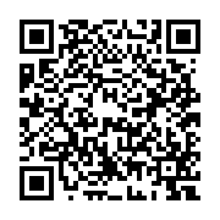 QR code for 8G0G973