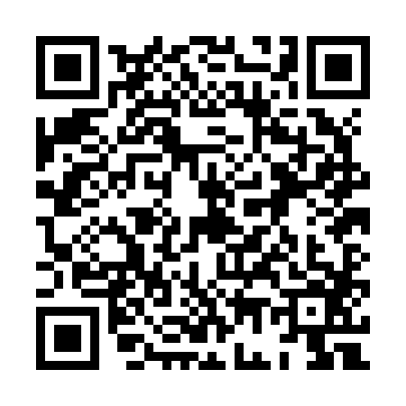 QR code for 8G0J863