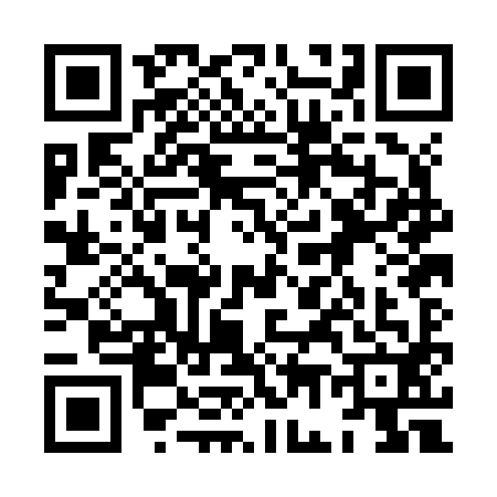 QR code for 8G0J920