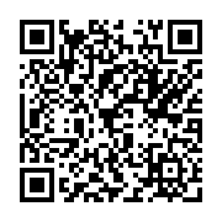 QR code for 8G0K349