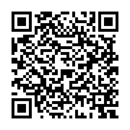 QR code for 8G0M522