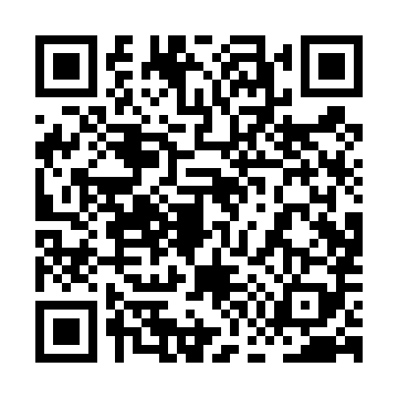 QR code for 8G0T891