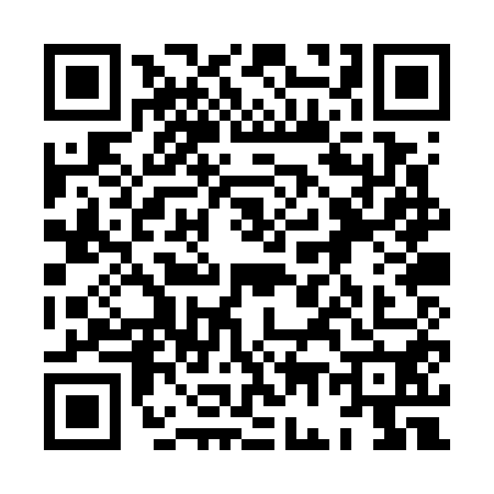 QR code for 8G0W507