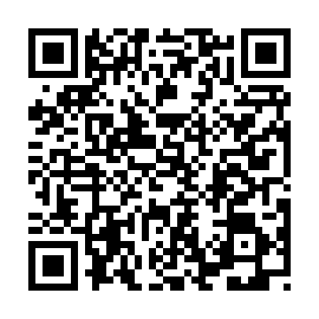 QR code for 8G0X068