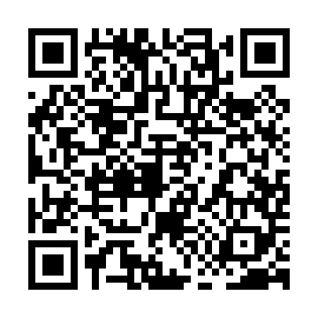 QR code for 8G1049O