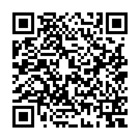 QR code for 8G1161P