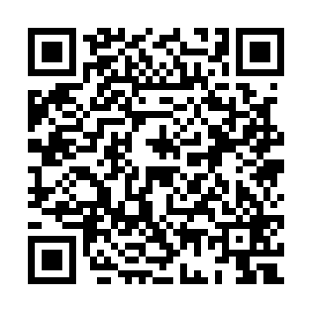 QR code for 8G1169I