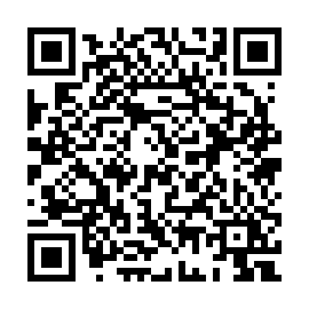 QR code for 8G120YP