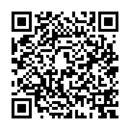 QR code for 8G13185