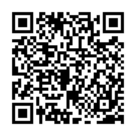 QR code for 8G1416Q