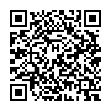 QR code for 8G145TB