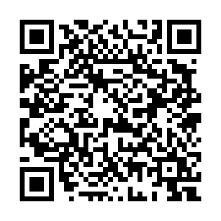 QR code for 8G146US