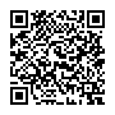 QR code for 8G151QW