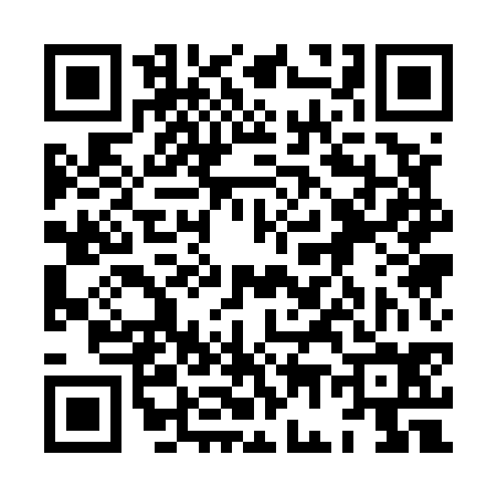 QR code for 8G1534Z
