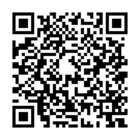 QR code for 8G15573