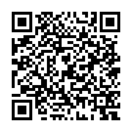 QR code for 8G15769