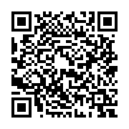 QR code for 8G157LW