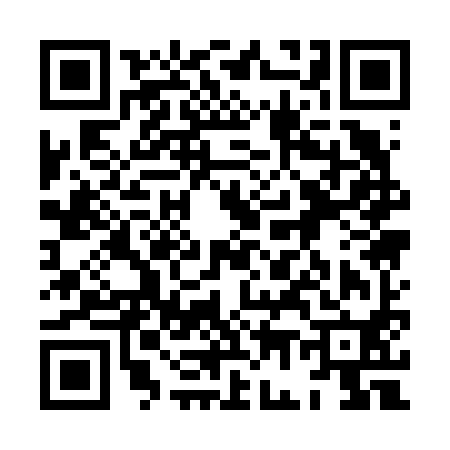 QR code for 8G1690K