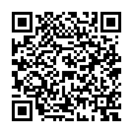 QR code for 8G17111