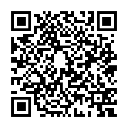 QR code for 8G17335