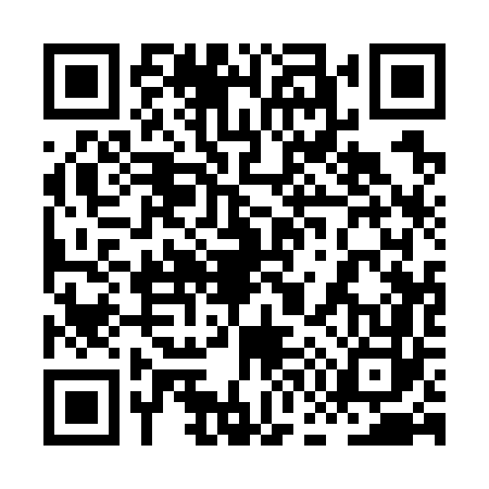 QR code for 8G1762R