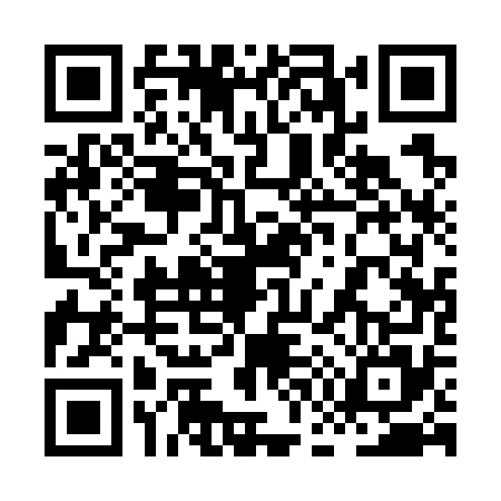 QR code for 8G17752