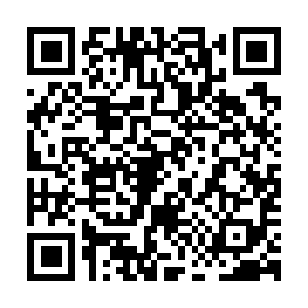 QR code for 8G17996